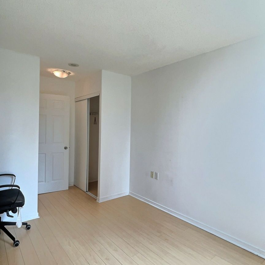 For Lease - 20 Olive Avenue Unit# 310, Toronto, Ontario - Photo 1