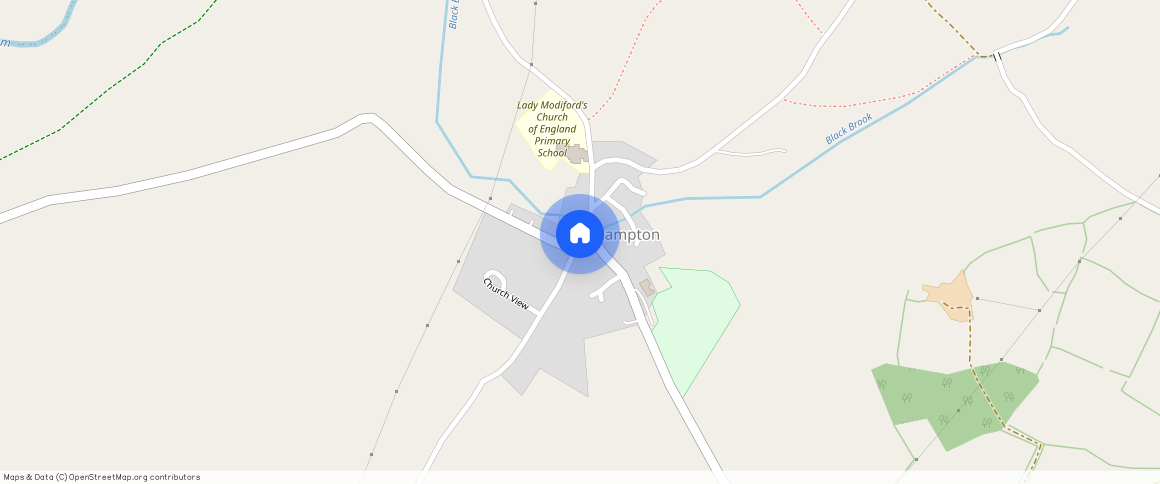 Brookside Cottage, Walkhampton, PL20