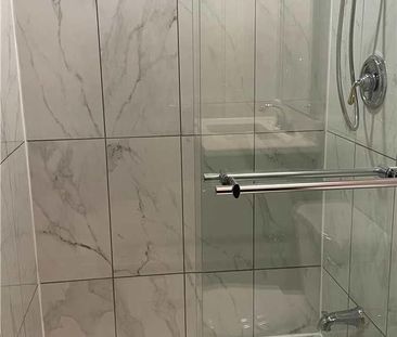 For Lease - 65 Whitburn Crescent, Toronto, Ontario - Photo 6