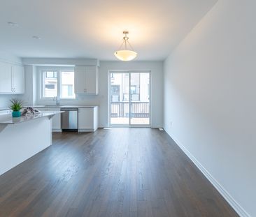 For Lease - 3028 Merrick Road, Oakville, Ontario - Photo 5