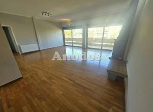 Διαμέρισμα για ενοικίαση - Νέα Σμύρνη - Photo 3