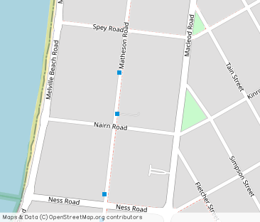 Riverside Living in Applecross school zones - Photo 1
