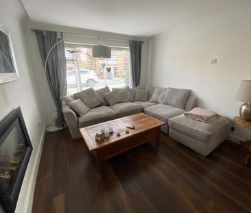 4 bedroom detached house to rent - Photo 5