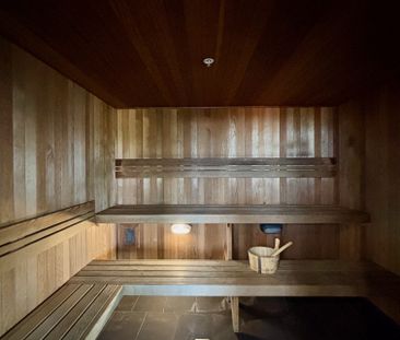 811 / 803 Dandenong Rd, Malvern East - Photo 3