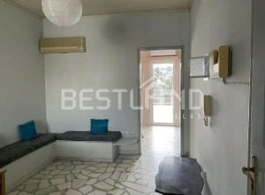 Διαμέρισμα για ενοικίαση - Άγιος Στέφανος, - Photo 1