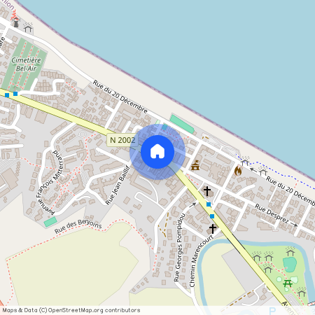 DROM, REUNION (974), 97441, Sainte-Suzanne