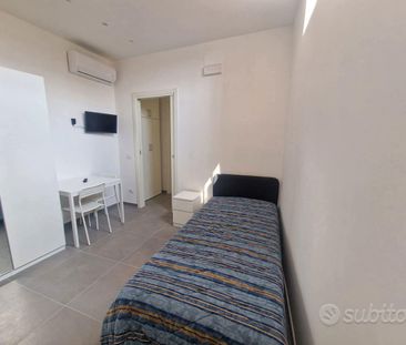 Appartamento Napoli [Cod. rif 3321003ARG] - Photo 2