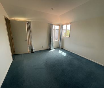 66C Peverel Street, Riccarton Christchurch - Photo 2