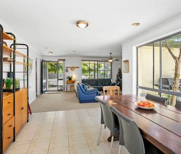 Comfort and Space! - Photo 4