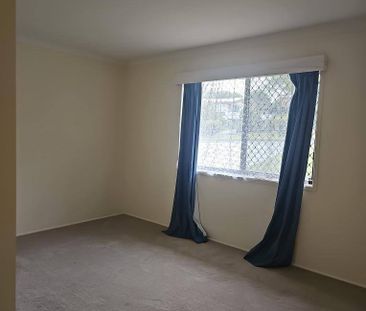 PARTLY FURNISHED FOR YOU - Photo 5