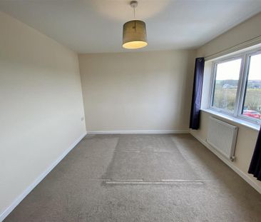 1 bedroom maisonette to rent - Photo 4