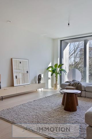 Appartement te huur - Photo 2