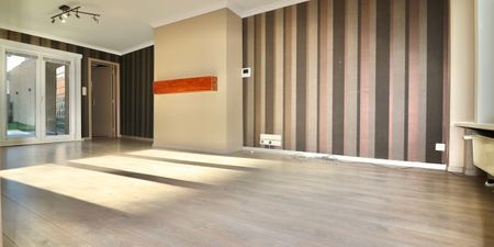 Eengezinswoning te huur in Eeklo voor € 935 met 3 slaapkamers - Photo 2