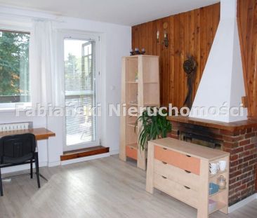 Pokój - Photo 1