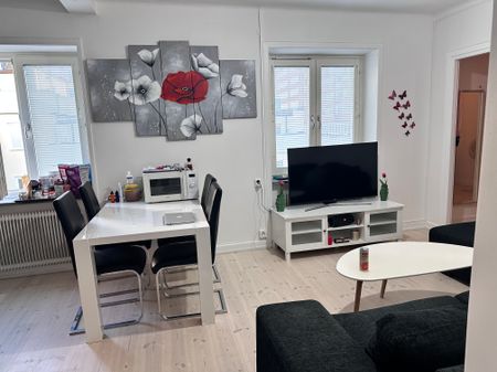 Gästgivaregatan, Södertälje - Photo 2