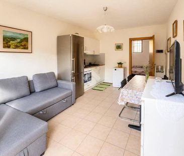 Bilocale via per albisano 12, Centro, Torri del Benaco - Photo 3