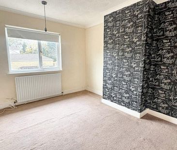 1 bedroom maisonette to rent - Photo 1