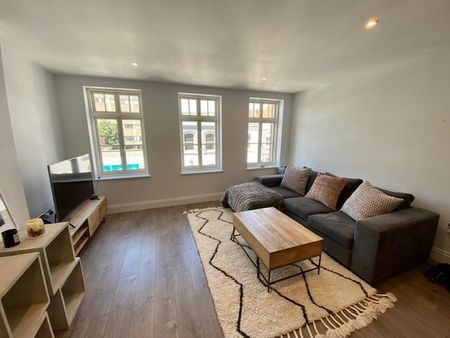 High Street, Maidenhead - Photo 2