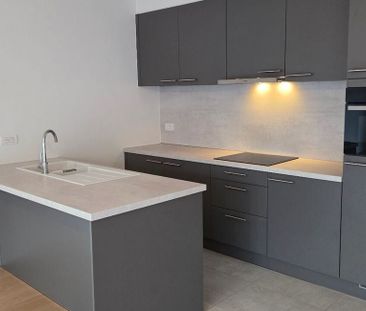 Appartement te huur in Haacht voor € 1.200 met 2 slaapkamers - Foto 1