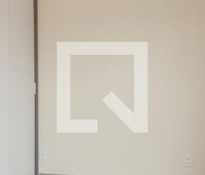 Studio para alugar com 26m², 0 quarto e sem vaga - Photo 1