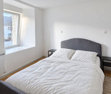 Location appartement 2 pièces, 28.64m², Ploërmel - Photo 3