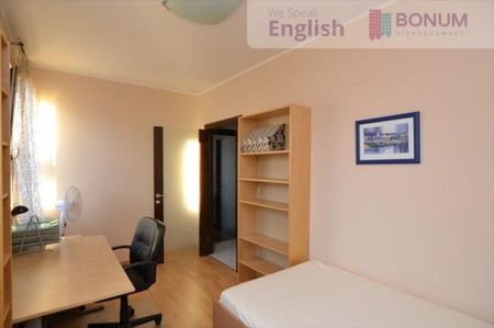 Przyjaźni, Wrocław - Photo 4