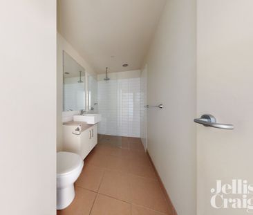 305/201-205 Buckley Street, Essendon - Photo 3