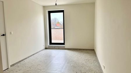 Appartement te huur - Foto 3