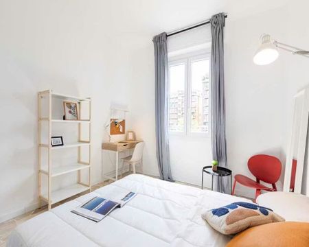 Largo Cavalieri di Malta, Milan, Lombardy 20146 - Photo 2