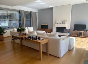 Μεζονέτα για ενοικίαση - Κηφισιά, - Φωτογραφία 4