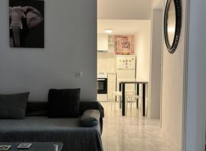 Μονοκατοικία για ενοικίαση - Αττική, - Φωτογραφία 2
