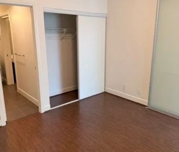 112 George Street #710 - Photo 3