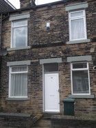 3 Bed - Gt Russell Street, University, Bd7 - Photo 3