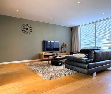 Huis te huur: Duindoornstraat 31 2211 PJ Noordwijkerhout - Foto 5