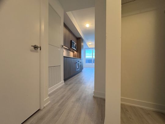For Lease - 15 Richardson Street Unit# 1608, Toronto, Ontario - Photo 1