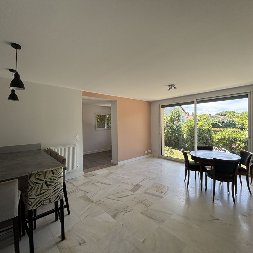 Location Maison 6 pièces 170m² TOULOUSE 31500 - Photo 1