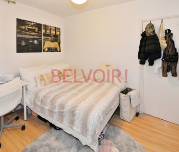 5 bedroom semi-detached house to rent - Photo 4