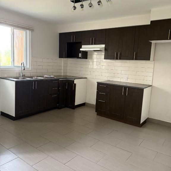 🏡 À louer – Superbe 4 ½ - Photo 1