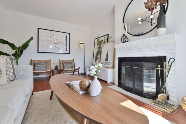 For Lease - 55 Dagmar Avenue, Toronto, Ontario - Photo 1