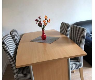 Spoorsingel, 55, A, 3033GH, Rotterdam - Foto 1