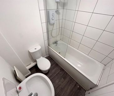 2 BED Terraced House To rent - Photo 6