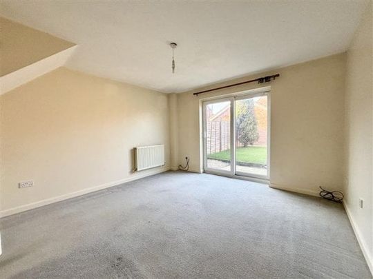 Walton Cardiff, Tewkesbury, GL20 - Photo 1