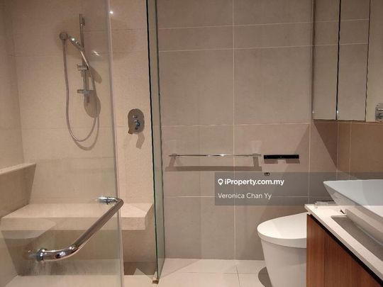 Stonor 3, KLCC, KL City Centre - Photo 1