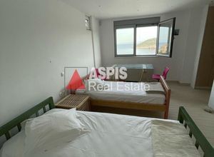 Μονοκατοικία για ενοικίαση - Κερατέα, - Photo 5