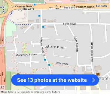 Oaklands Road, Dartford, DA2 - Photo 1