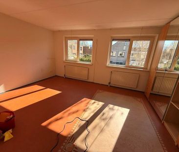 Bertus Aafjeslaan, Amstelveen - Photo 6