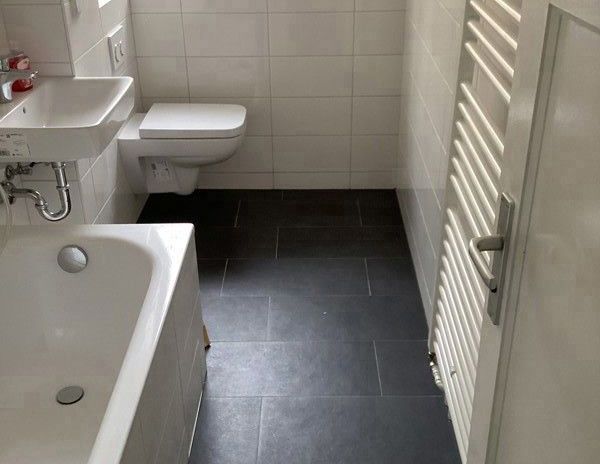 Genau das Richtige für Sie – mit neuem Tageslichtbad - Photo 1