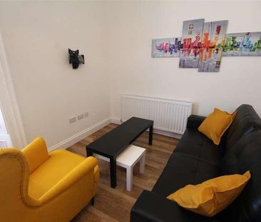 Osborne Terrace, Jesmond, Newcastle Upon Tyne, NE2 - Photo 2