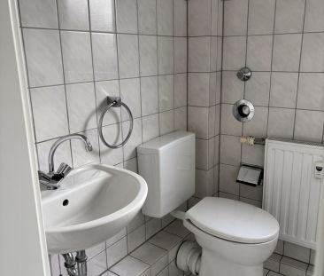 Spechtstraße 71, 45772 Marl - Foto 2