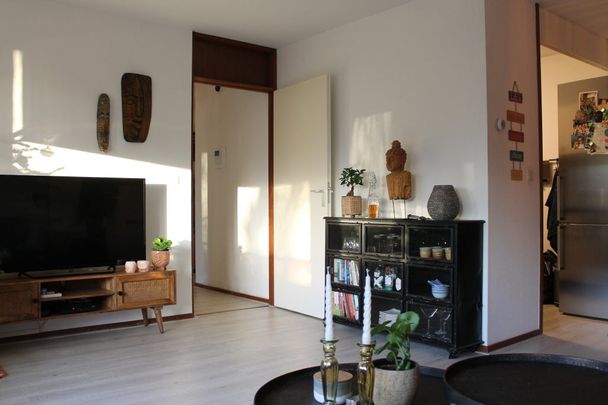 Te huur: Appartement Dillegaard in Heerlen - Foto 1